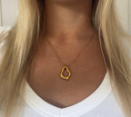 Amelia Necklace