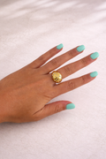 Maya Ring