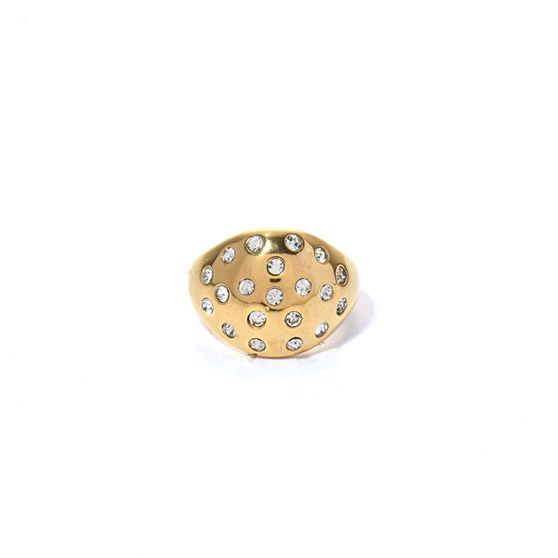 Maya Ring