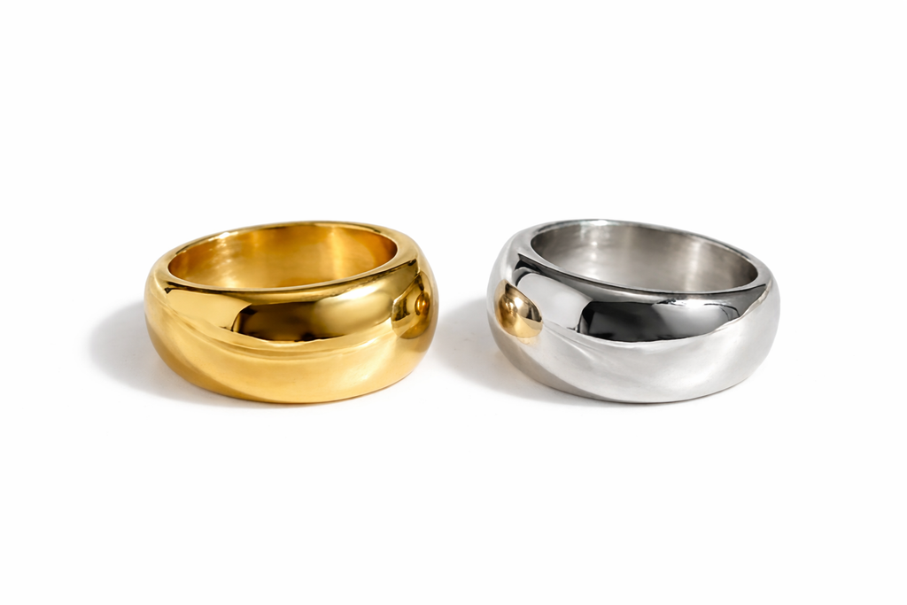 Essa Ring