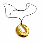 Dana Necklace