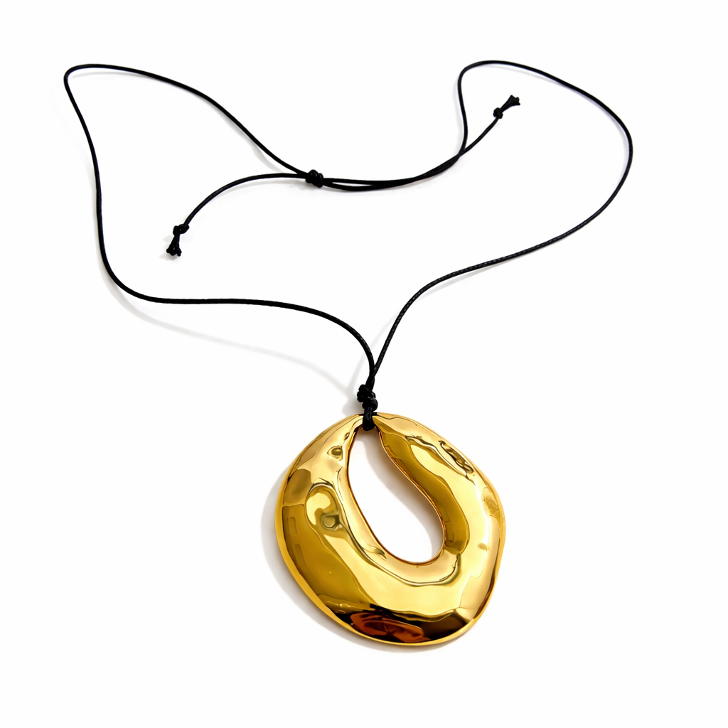 Dana Necklace