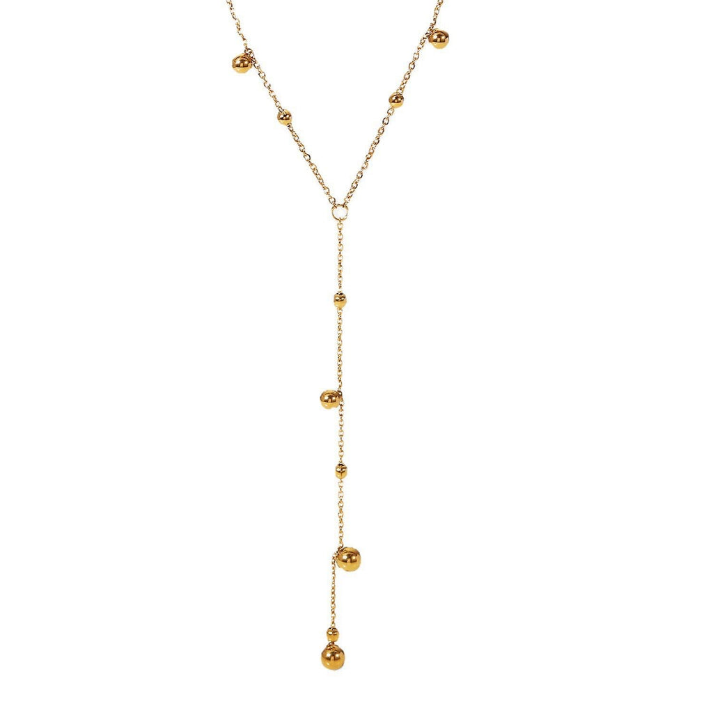 Mia Necklace