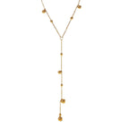 Mia Necklace